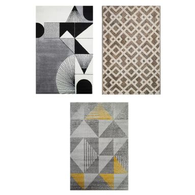 TAPP. ART 150X220 ASSORTIMENTO.