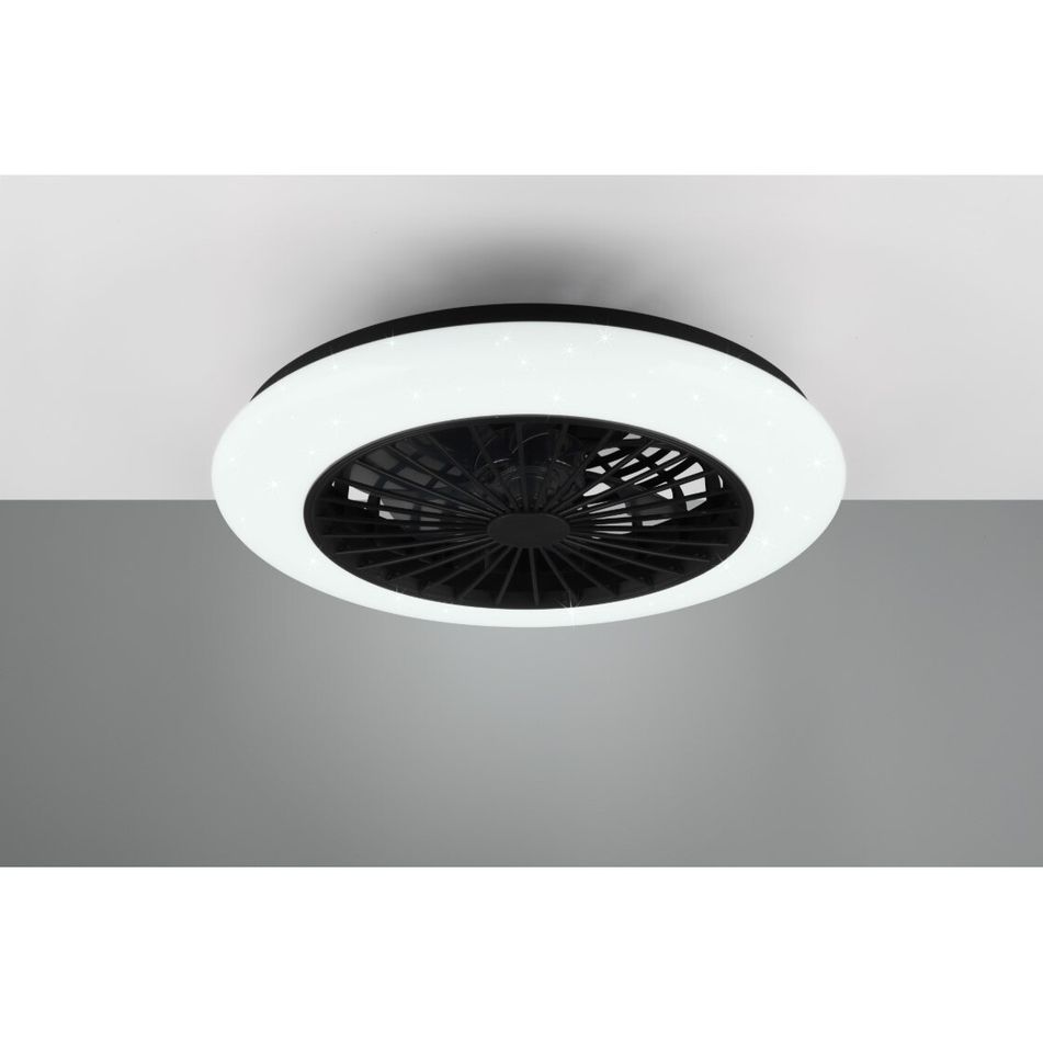 ventilatore-plafoniera-led-stralsund-50cm-20w-nero