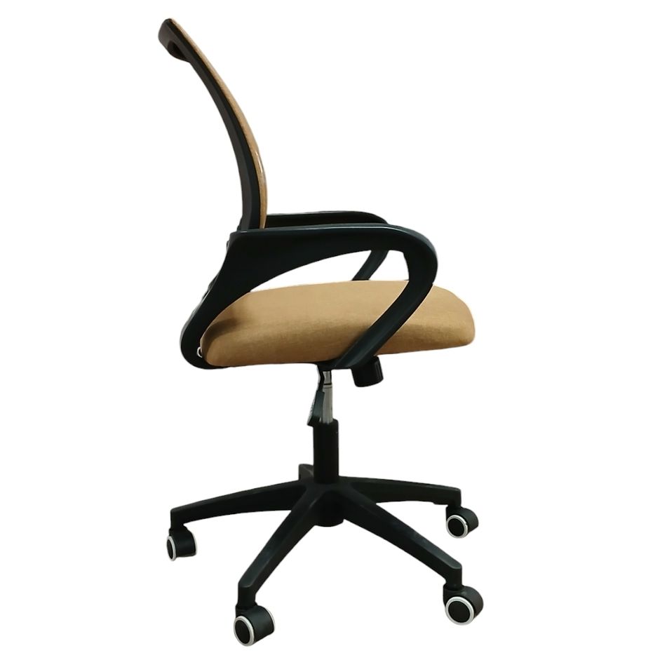 poltrona-swan-57x53xh94cm-ocra-in-tessuto
