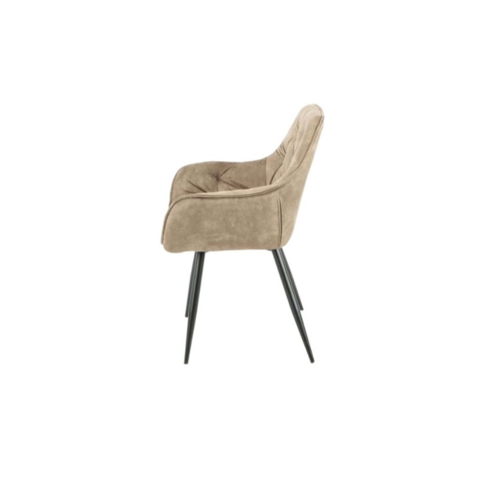 sedia-senna-59x60xh86cm-marrone-in-velluto