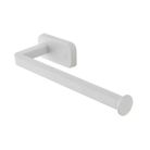 portasalviette-cubik-25cm-inox-bianco