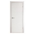 micro-bat-70-fr-barra-bi-kb0203ba0n1002-001-numero-frba