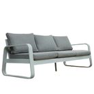 set-salotto-luise-con-divano-3-posti-2-poltrone-e-tavolo-basso-in-alluminio-bianco-con-cuscini-grigi