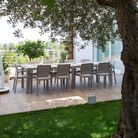 toomax-tavolo-golia-294x88xh74cm-tortora