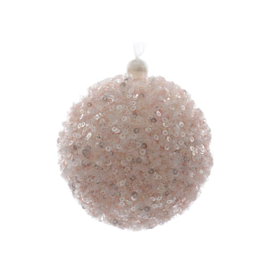 sfera-natalizia-rosa-8cm-tutta-paillettes