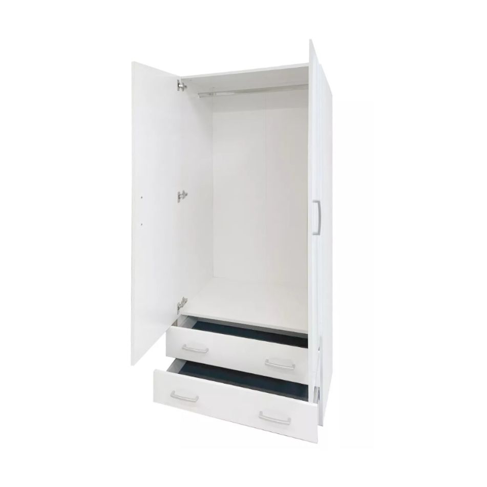 armadio-espresso-2-ante-82x47xh184cm-bianco