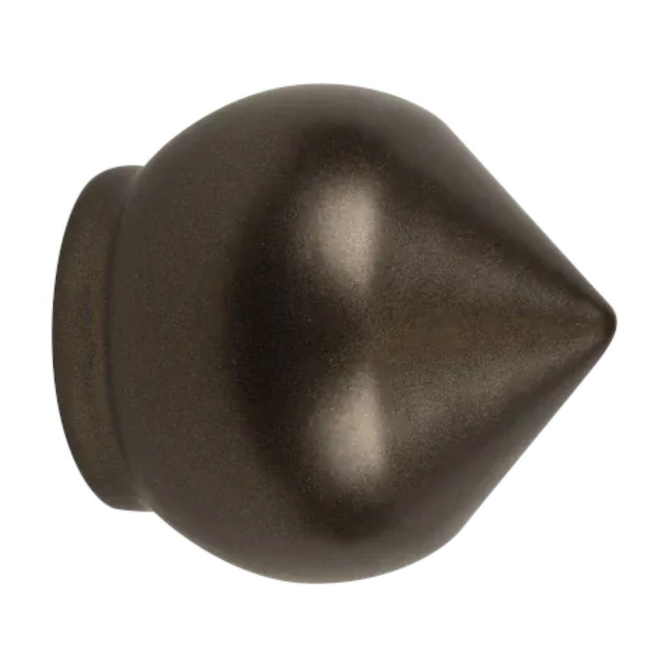 d-dot-20-2-pomoli-bulbo-bronzo