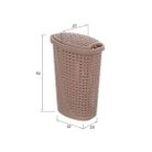 portabiancheria-slim-45lt-rosa