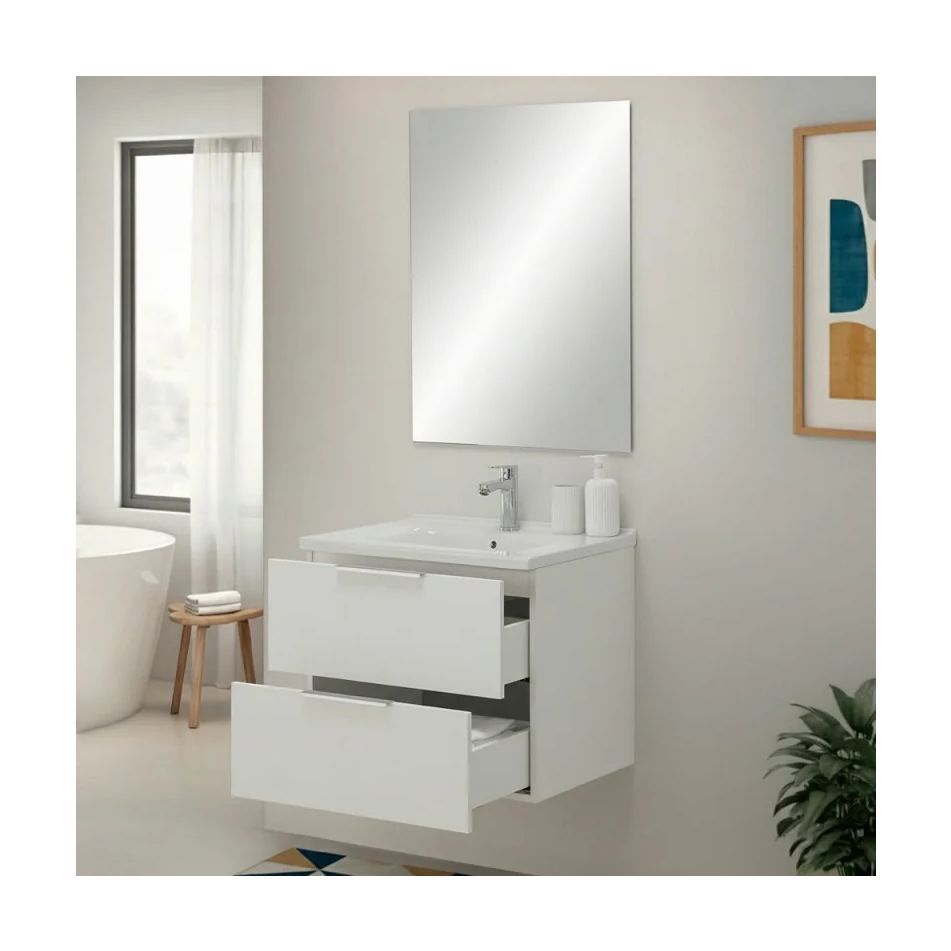 mobile-bagno-rialto-60x46xh53cm-bianco-opaco