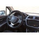 coprivolante-tessuto-tecnico-d-dot-37-39cm