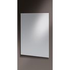 specchio-filo-lucido-60x100cm