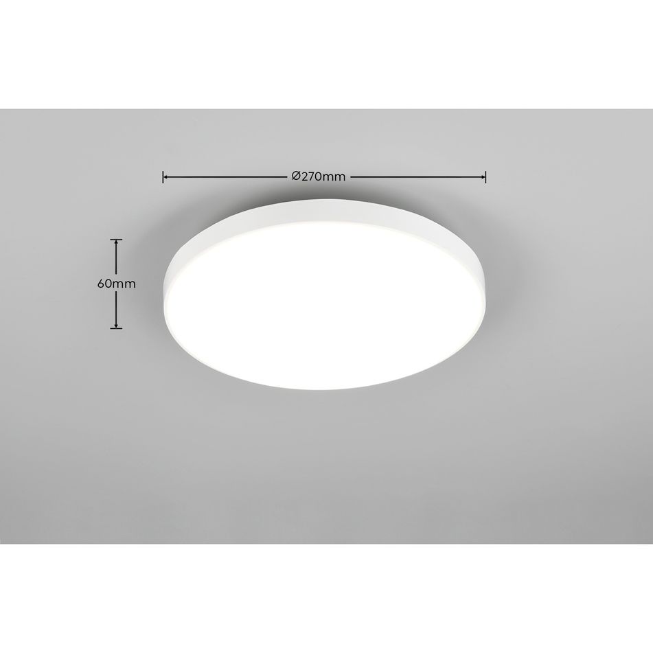 plafoniera-led-spica-18w-d-dot-30cm-bianca-ip44