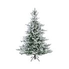 albero-livigno-innevato-h210cm-2326-rami
