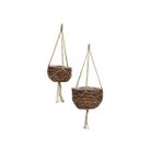 portavaso-sospeso-piccolo-d-dot-25xh16cm-colori-ass