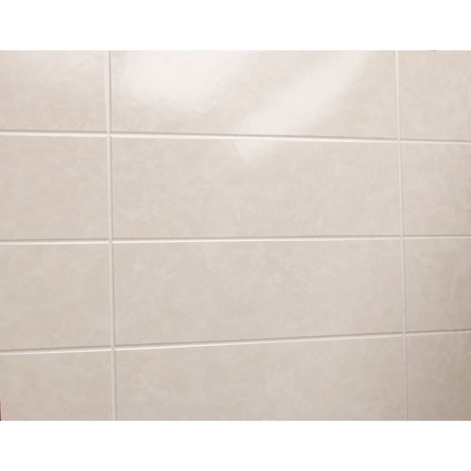 pannello-retrocucina-avorio-piastrellato-cm-0-dot-3x2