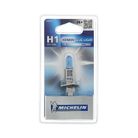 lampadina-auto-xenon-blue-light-h1-12v-55w-micheli
