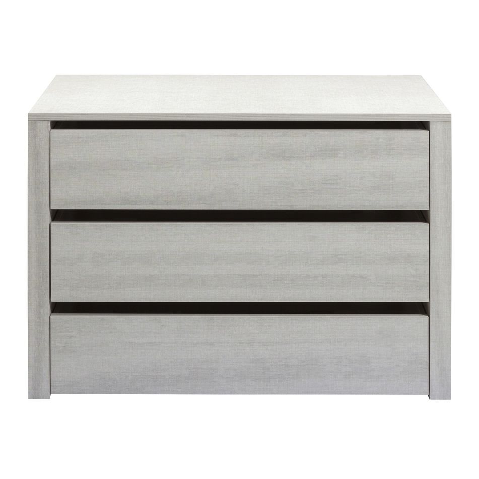 cassettiera-interna-3-cassetti-723x509xh693cm