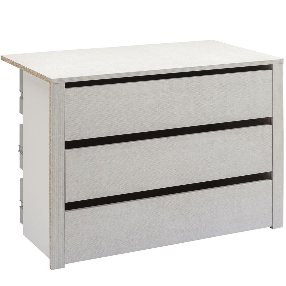 cassettiera-interna-3-cassetti-723x509xh693cm