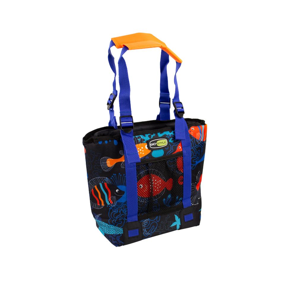 borsa-termica-boxy-8l-23x12xh30cm