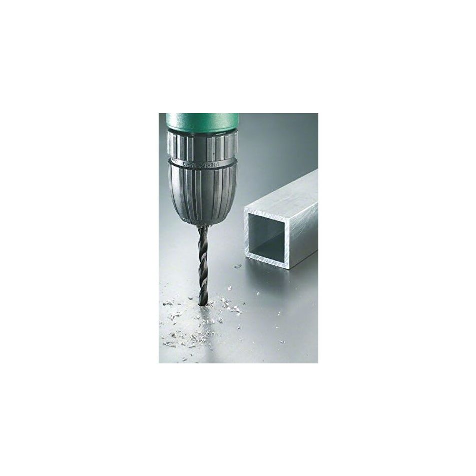punta-metallo-hss-r-9x81x125-118-degrees-pz-1