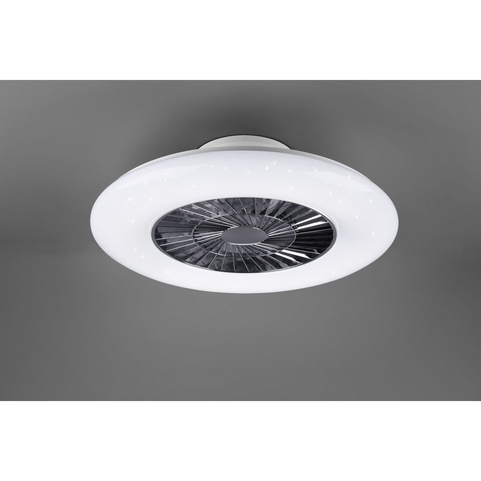 ventilatore-plafoniera-led-visby-59cm-40w-dimmer