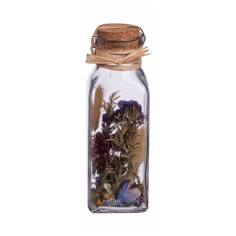 pot-pourri-290gr-7x7xh19cm-in-bottiglia-in-4-fragr