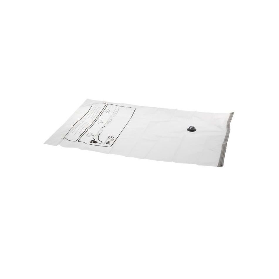 sacco-sottovuoto-70x120cm-per-abiti