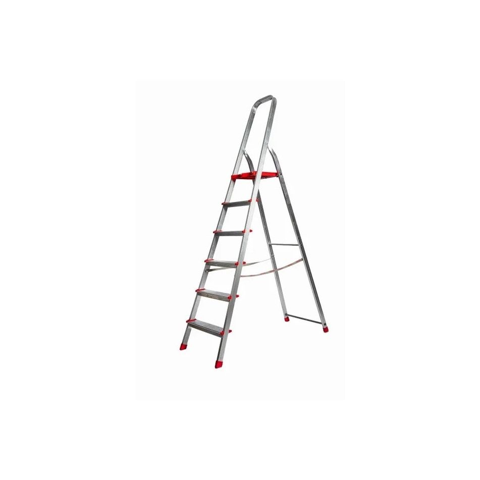 scala-domina-en-6-gradini-50x11xh205cm-max-150kg