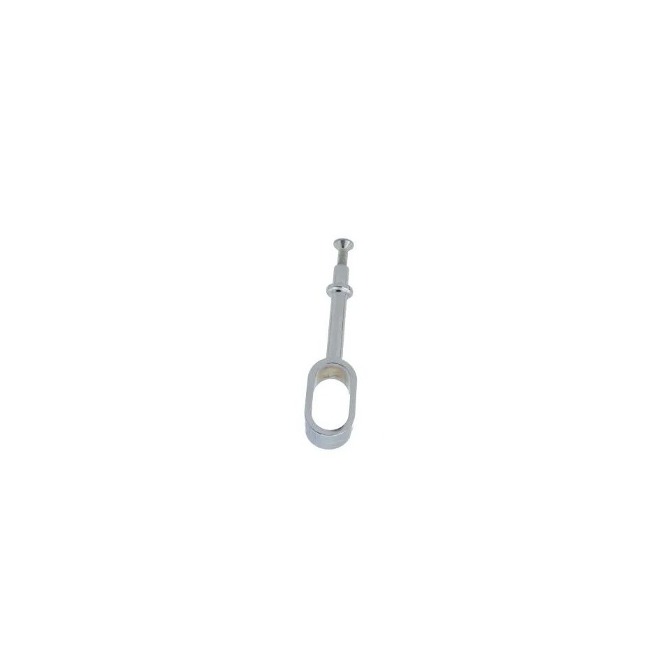 reggitubo-centrale-vite-passante-15x30mm-cromo
