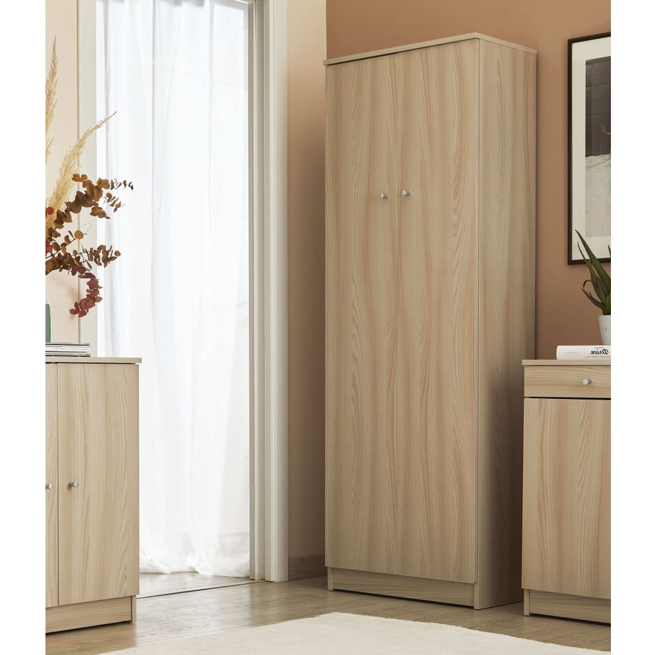 mobile-2-ante-kit-62x34xh182cm-struttura-olmo-chiaro-frontale-olmo-chiaro