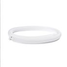 tubo-da-150cm-d-dot-32mm-per-piscine
