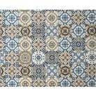 tavolo-mosaico-160x90xh72cm-in-ferro-tortora