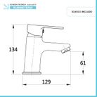 miscelatore-lavabo-prima-cromato