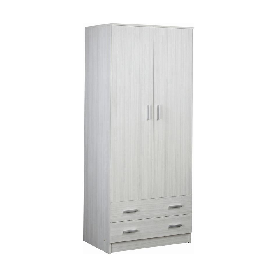 armadio-2-ante-2-cassetti-kit-77x52xh182cm-struttura-eucalipto-frontale-eucalipto