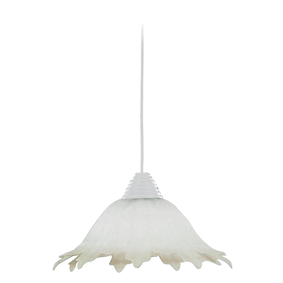 sosp-dot-d30-1xe27-mbi-v-dot-alab-dot-bi-sf-dot-ambra
