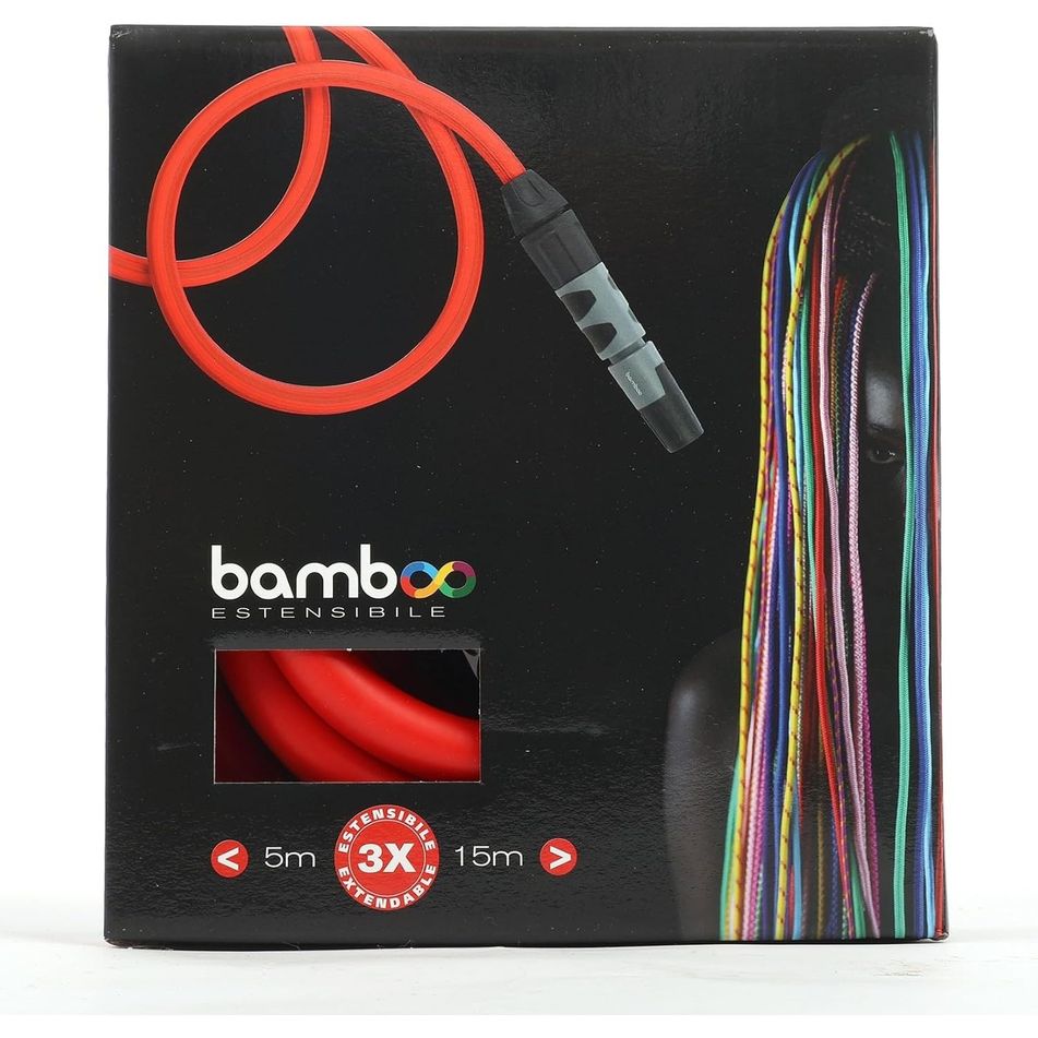tubo-estensibile-bamboo-5-15m-lancia-e-raccordi