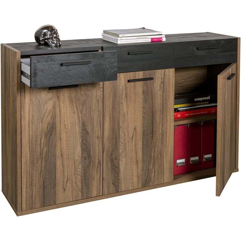 madia-davinci-1435x35xh89cm-noce-brera-slash-nera