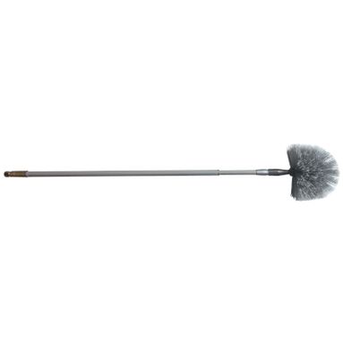 RAGNATORE A PALLA 106-173CM TELESCOPICO