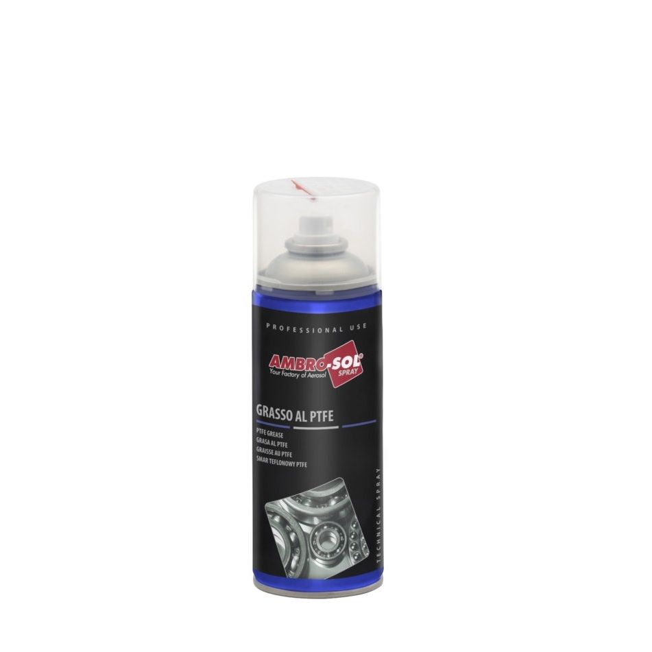 grasso-al-ptfe-400ml-spray-969ef2
