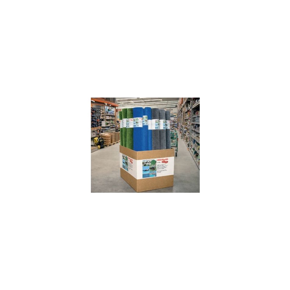 pavimento-agugliato-cricket-nops-2x3-verde-drenant