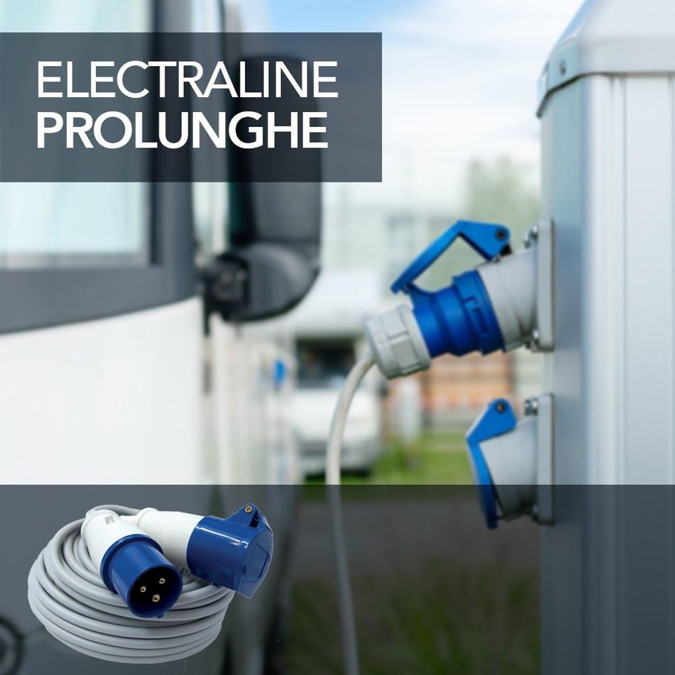 prolunga-camper-cee-10m-h05vv-f-spina-e-presa-cee