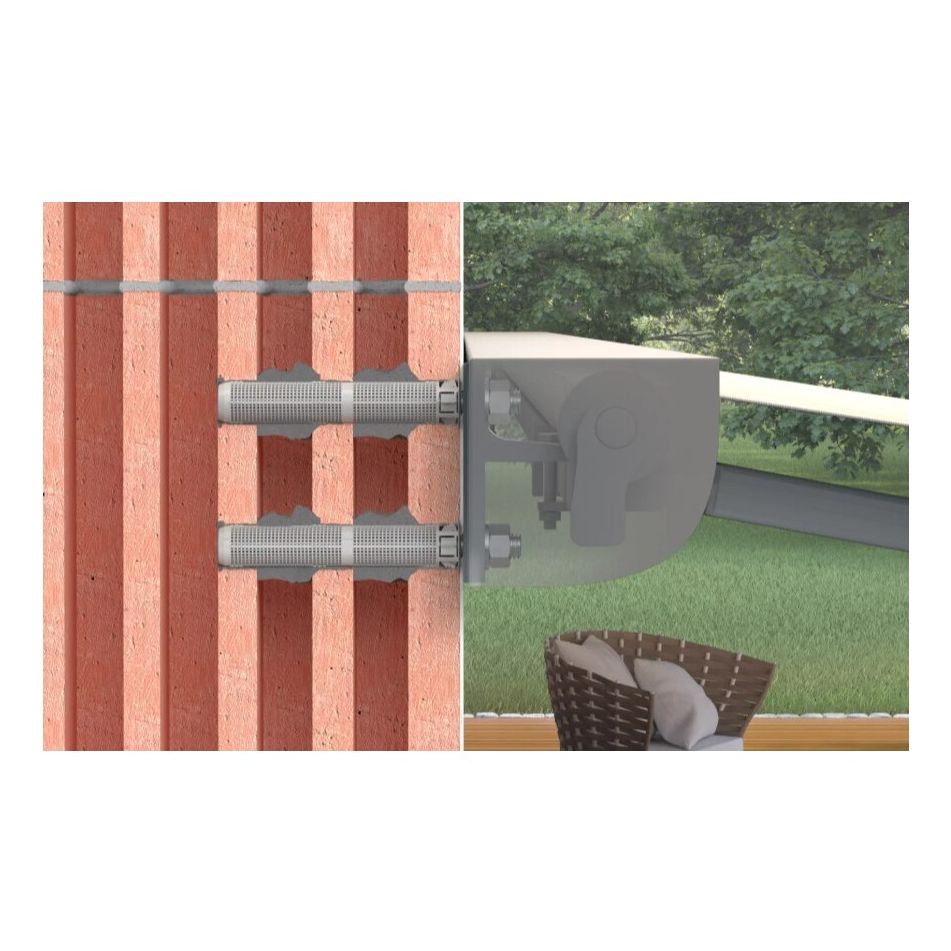 set-4-tasselli-a-rete-fis-hk-16x85mm