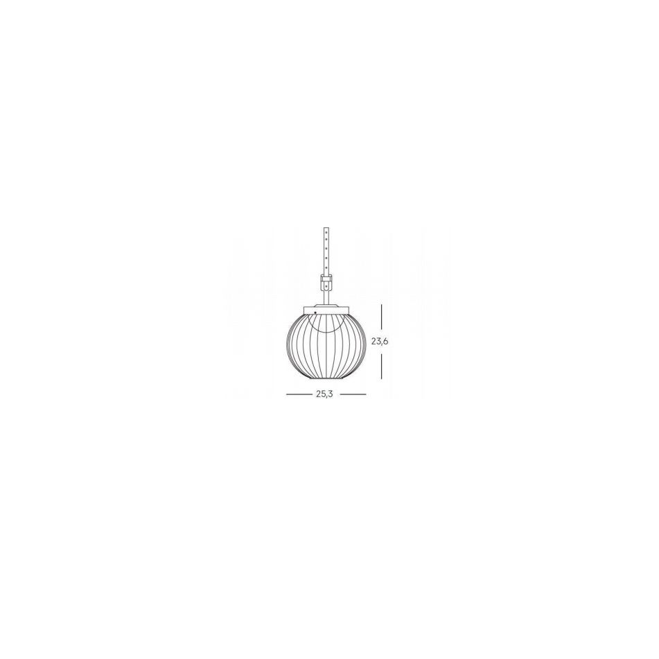 cage-sospensione-bianco-18w-led-4000k-008042