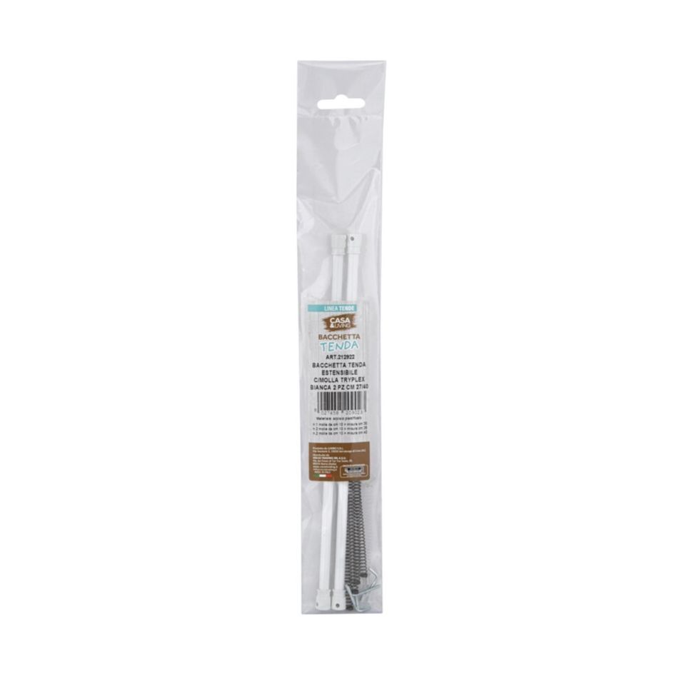 set-2-bacchette-tenda-a-molla-27cm-tryplex