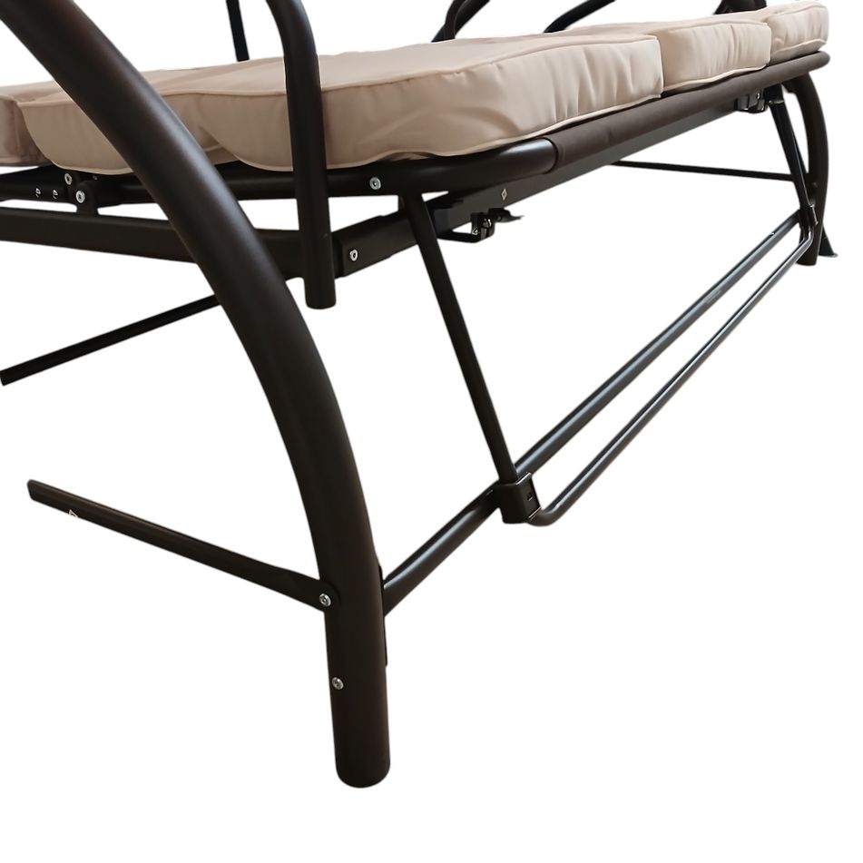 dondolo-lisbona-3-posti-194x120x173cm-caffe