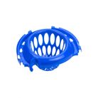 secchio-ovale-13l-con-strizzatore