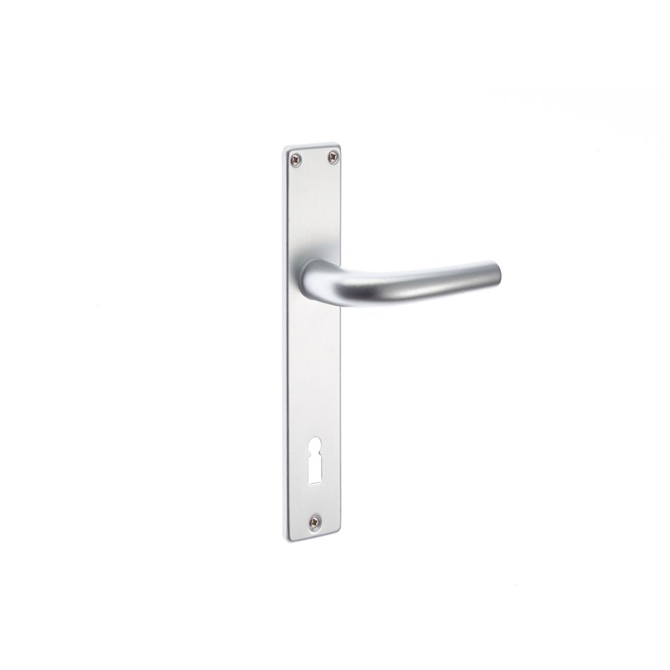 maniglia-uno-arg-dot-placca-mm-dot-70