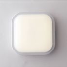 plafoniera-led-ever-bianca-15w-17cm-3-4000k-ip65