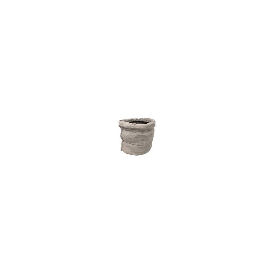 vaso-sacco-d-dot-47xh37cm-corda
