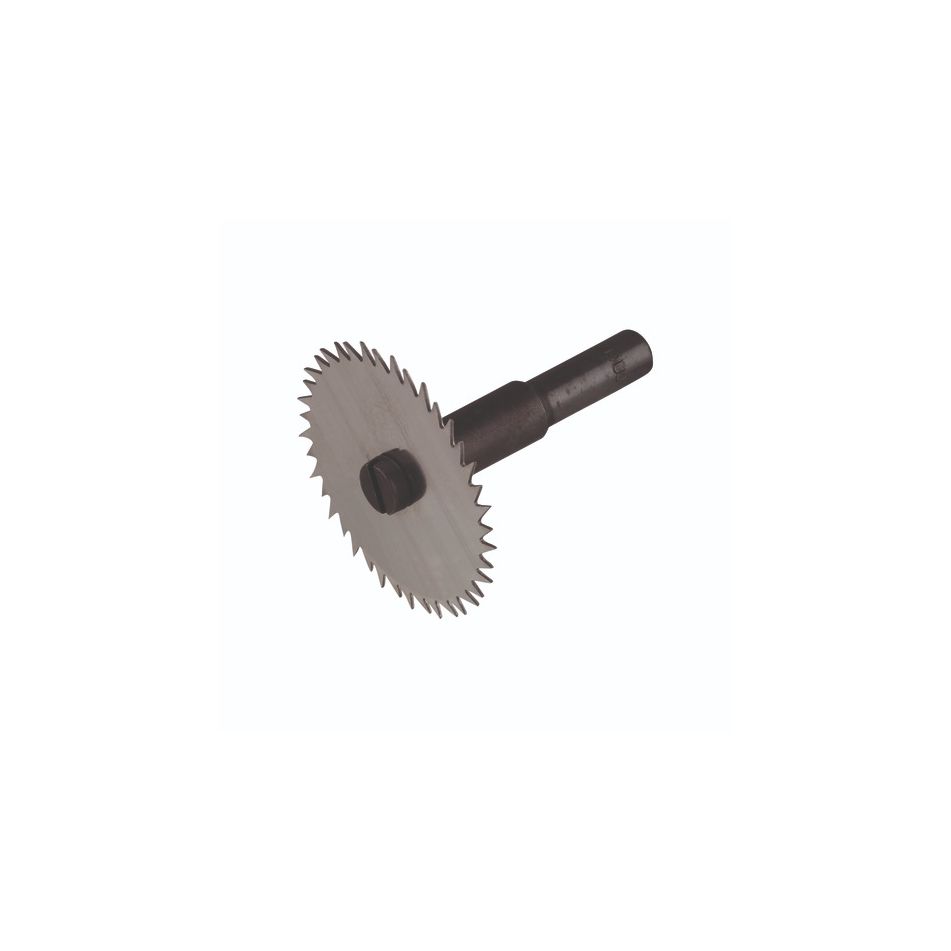 fresa-d-dot-45mm-h1-dot-5mm-per-intagli-su-legno